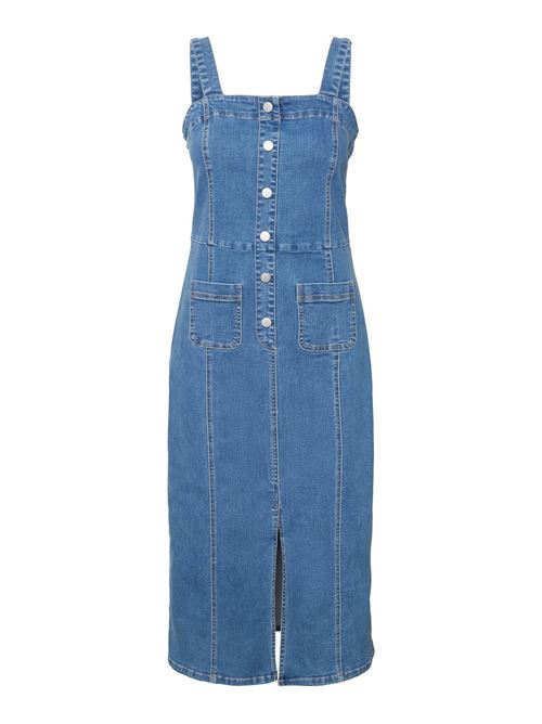  VERO MODA | 10310393/Medium Blue Denim